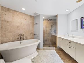 333 Las Olas Way 1508, Fort Lauderdale FL 33301