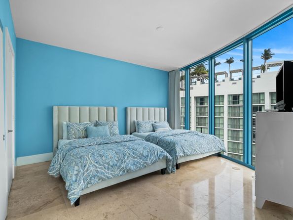 333 Las Olas Way 1508, Fort Lauderdale FL 33301