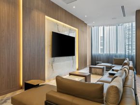 333 Las Olas Way 1508, Fort Lauderdale FL 33301