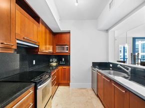 333 Las Olas Way 1508, Fort Lauderdale FL 33301