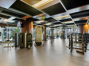 333 Las Olas Way 1508, Fort Lauderdale FL 33301