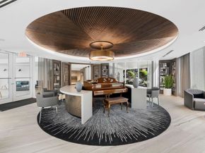 333 Las Olas Way 1508, Fort Lauderdale FL 33301