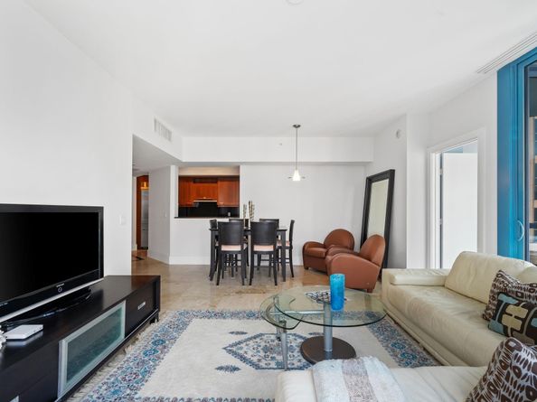 333 Las Olas Way 1508, Fort Lauderdale FL 33301