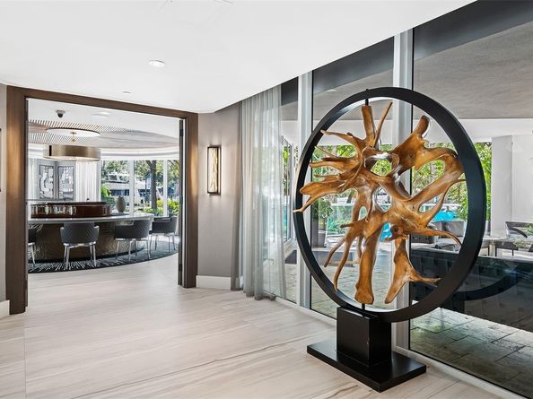 333 Las Olas Way 1508, Fort Lauderdale FL 33301