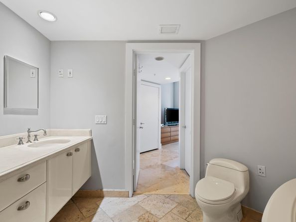 333 Las Olas Way 1508, Fort Lauderdale FL 33301