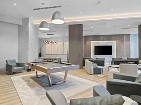 333 Las Olas Way 1508, Fort Lauderdale FL 33301