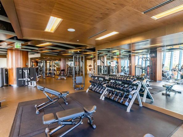 333 Las Olas Way 1508, Fort Lauderdale FL 33301