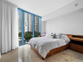 333 Las Olas Way 1508, Fort Lauderdale FL 33301