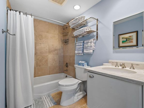 333 Las Olas Way 1508, Fort Lauderdale FL 33301