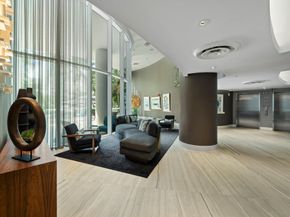 333 Las Olas Way 1508, Fort Lauderdale FL 33301