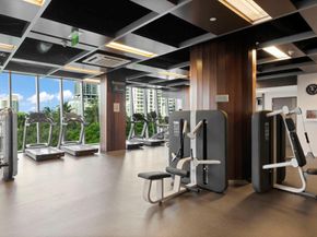 333 Las Olas Way 1508, Fort Lauderdale FL 33301