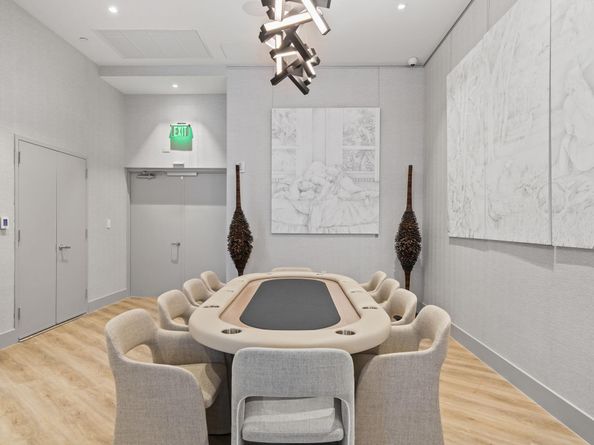 333 Las Olas Way 1508, Fort Lauderdale FL 33301