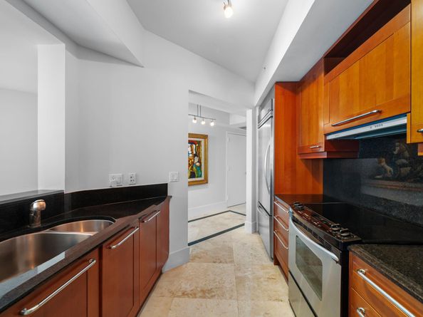 333 Las Olas Way 1508, Fort Lauderdale FL 33301