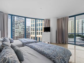 333 Las Olas Way 1508, Fort Lauderdale FL 33301