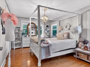 704 Claremore Drive, West Palm Beach FL 33401