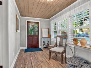 704 Claremore Drive, West Palm Beach FL 33401