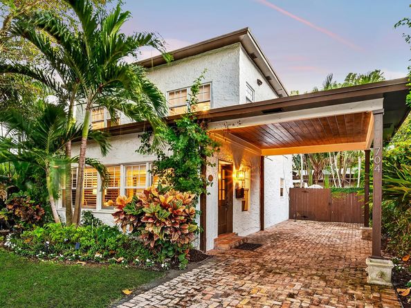 704 Claremore Drive, West Palm Beach FL 33401