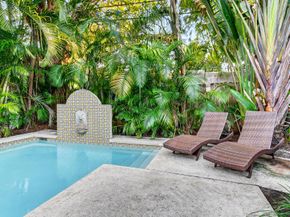 704 Claremore Drive, West Palm Beach FL 33401