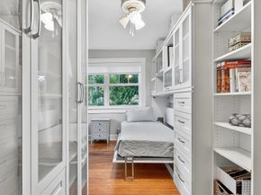 704 Claremore Drive, West Palm Beach FL 33401