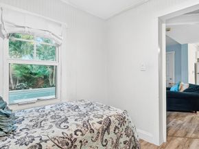 704 Claremore Drive, West Palm Beach FL 33401