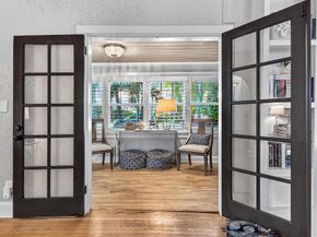 704 Claremore Drive, West Palm Beach FL 33401