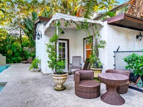 704 Claremore Drive, West Palm Beach FL 33401