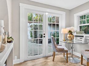 704 Claremore Drive, West Palm Beach FL 33401