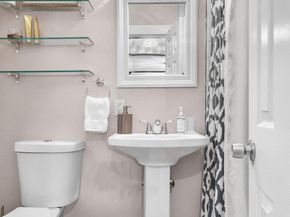 704 Claremore Drive, West Palm Beach FL 33401