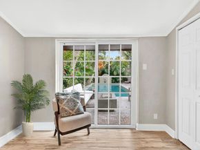 704 Claremore Drive, West Palm Beach FL 33401