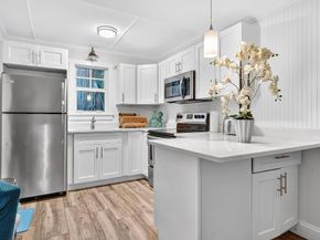 704 Claremore Drive, West Palm Beach FL 33401