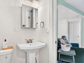 704 Claremore Drive, West Palm Beach FL 33401