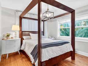 704 Claremore Drive, West Palm Beach FL 33401