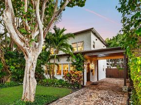 704 Claremore Drive, West Palm Beach FL 33401