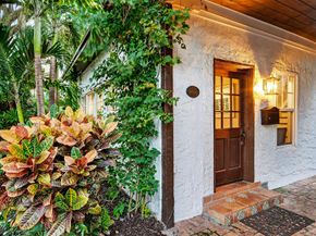 704 Claremore Drive, West Palm Beach FL 33401