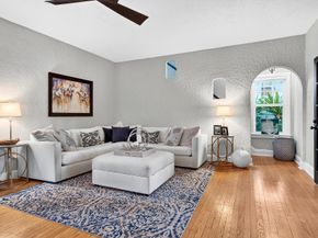 704 Claremore Drive, West Palm Beach FL 33401