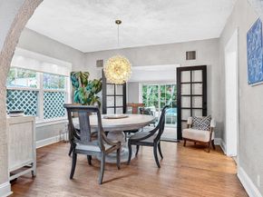 704 Claremore Drive, West Palm Beach FL 33401