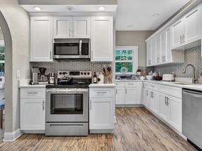 704 Claremore Drive, West Palm Beach FL 33401