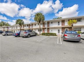 2475 W Golf Blvd, Pompano Beach FL 33064