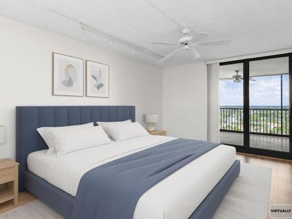 3420 S Ocean Boulevard 15u, Highland Beach FL 33487