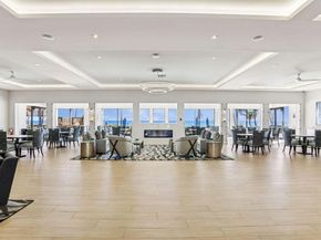 3420 S Ocean Boulevard 15u, Highland Beach FL 33487