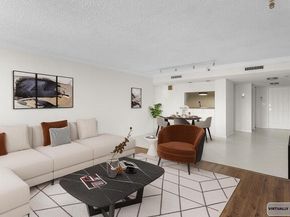 3420 S Ocean Boulevard 15u, Highland Beach FL 33487