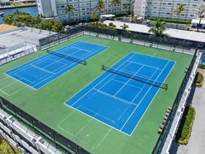 3420 S Ocean Boulevard 15u, Highland Beach FL 33487