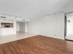 3420 S Ocean Boulevard 15u, Highland Beach FL 33487