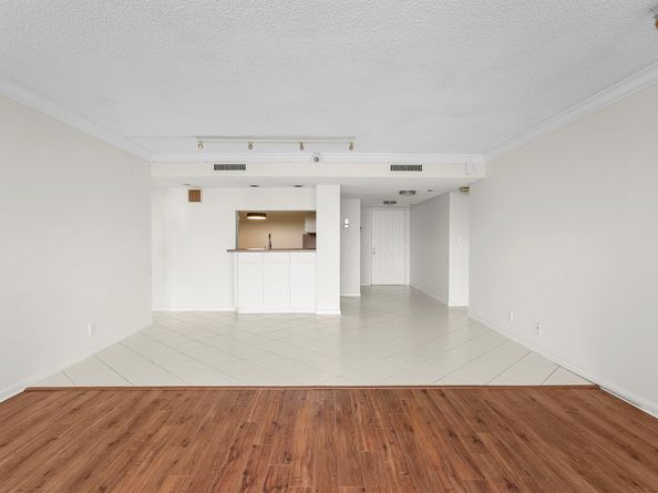 3420 S Ocean Boulevard 15u, Highland Beach FL 33487