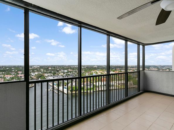 3420 S Ocean Boulevard 15u, Highland Beach FL 33487
