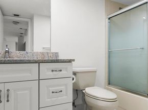 3420 S Ocean Boulevard 15u, Highland Beach FL 33487