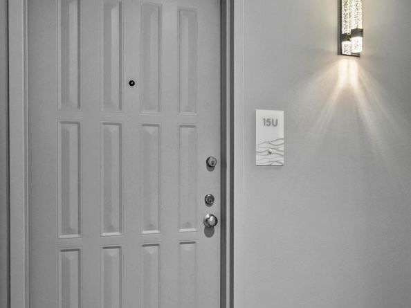 3420 S Ocean Boulevard 15u, Highland Beach FL 33487