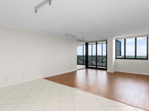 3420 S Ocean Boulevard 15u, Highland Beach FL 33487