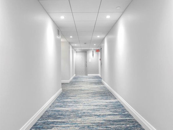 3420 S Ocean Boulevard 15u, Highland Beach FL 33487