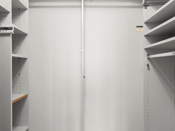 3420 S Ocean Boulevard 15u, Highland Beach FL 33487